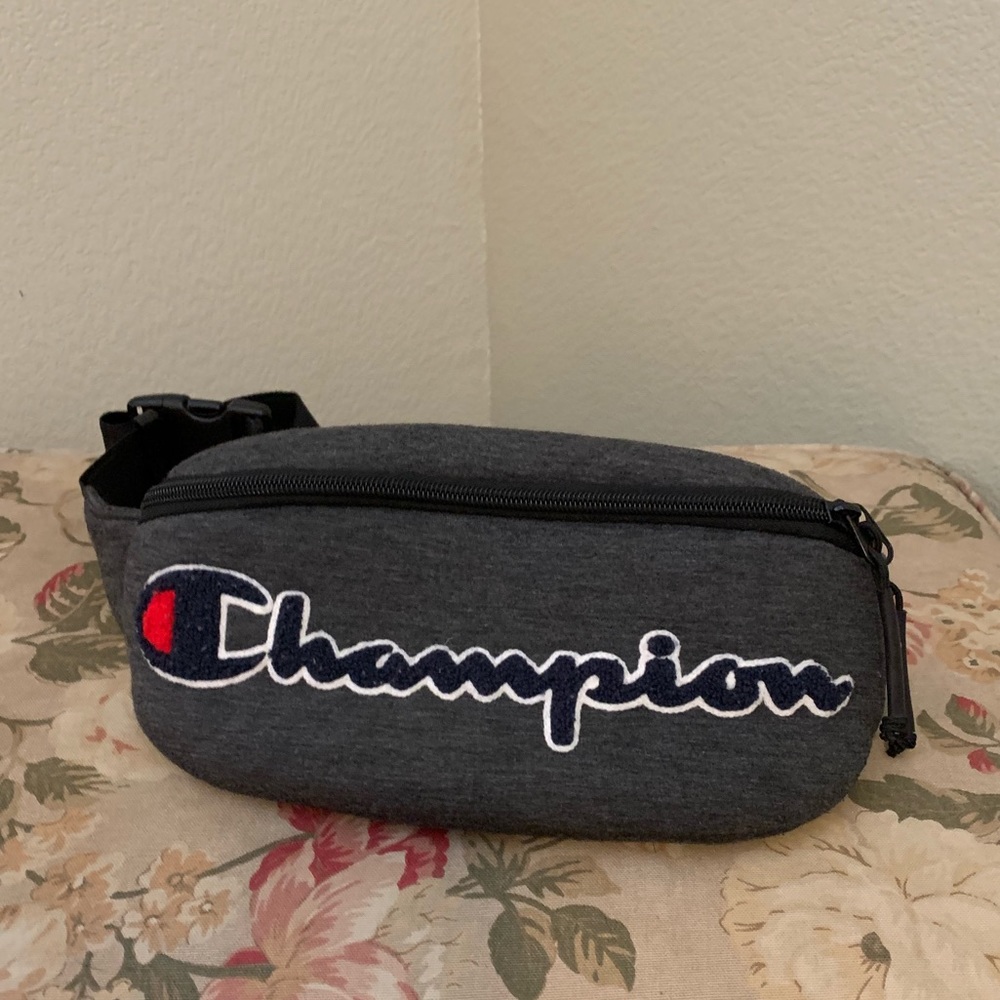 Fanny-Pack, $10 each or $15 for both